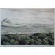 PLAIN OF ARGOS from PLAIN OF ARGOS from