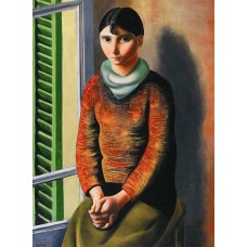 The George Economou collection.