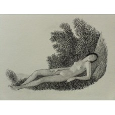 SAPPHO. ΣΑΠΦΩ. Traduction nouvelle de Marty. SAPPHO. ΣΑΠΦΩ. Traduction nouvelle de Marty.