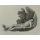 SAPPHO. ΣΑΠΦΩ. Traduction nouvelle de Marty. SAPPHO. ΣΑΠΦΩ. Traduction nouvelle de Marty.